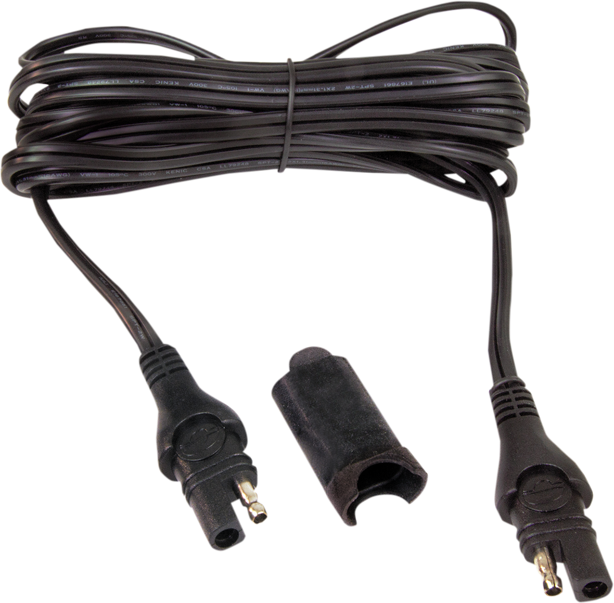 TECMATE 25' Extender - Charger Cable O-53
