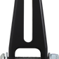 SDI Accessory Mount - Light Bar - Medium - 0.323 mm Diameter UDAMS-LBM