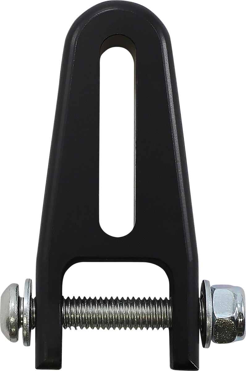 SDI Accessory Mount - Light Bar - Medium - 0.323 mm Diameter UDAMS-LBM