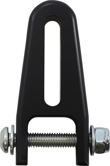 SDI Accessory Mount - Light Bar - Medium - 0.323 mm Diameter UDAMS-LBM