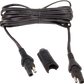 TECMATE 6' Extender - Charger Cable O-43