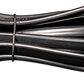 TECMATE AC Cord - 2 Pin TA-31