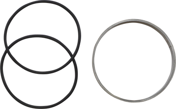 SDI DU Piston Bushing Conversion Kit - 46 mm DRPBK-KYB46