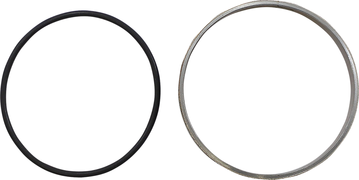 SDI DU Piston Bushing Conversion Kit - 40 mm DRPBK-SH40