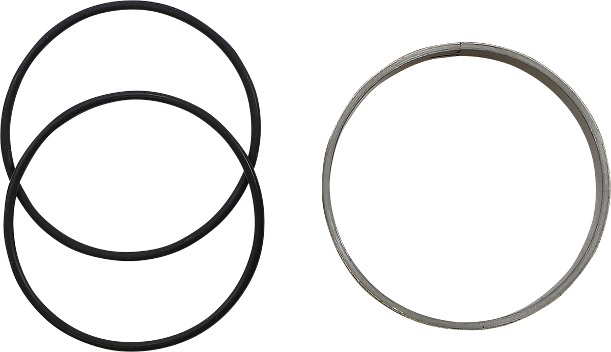 SDI DU Piston Bushing Conversion Kit - 40 mm DRPBK-KYB40