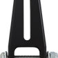 SDI Accessory Mount - Light Bar - Small - 0.256 mm Diameter UDAMS-LBS