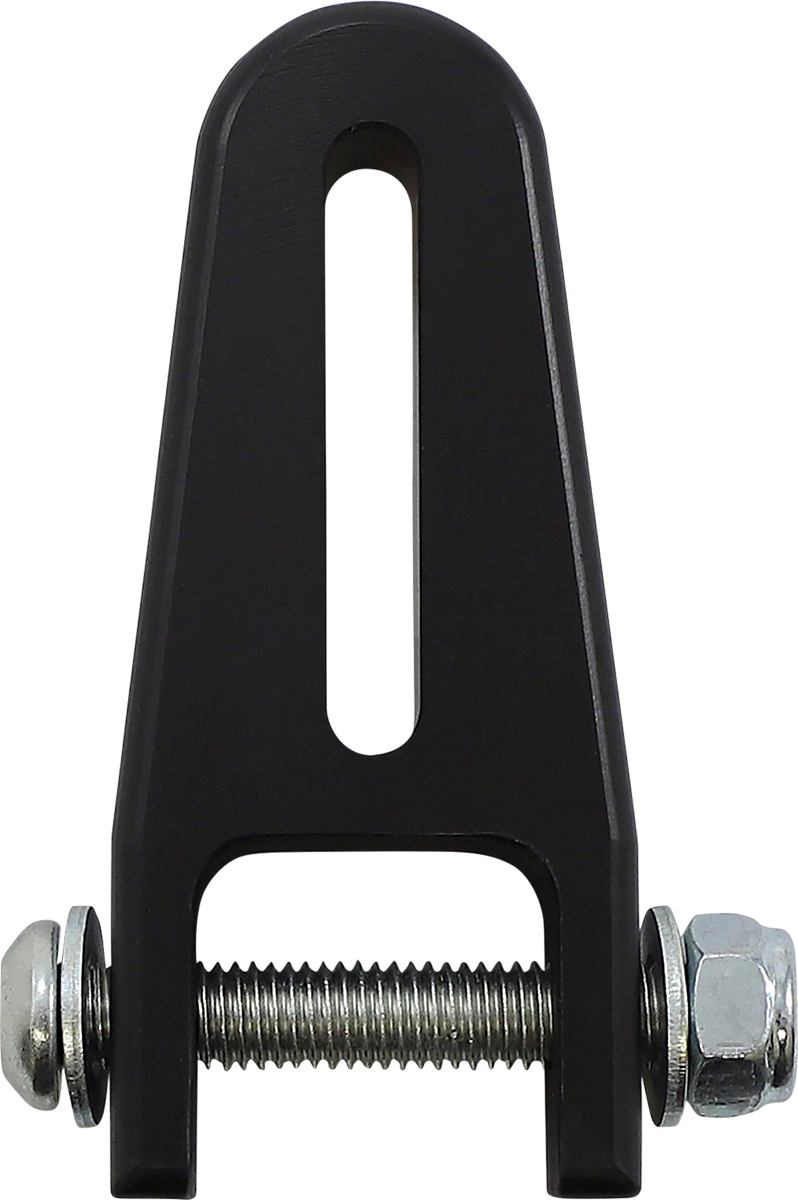 SDI Accessory Mount - Light Bar - Small - 0.256 mm Diameter UDAMS-LBS
