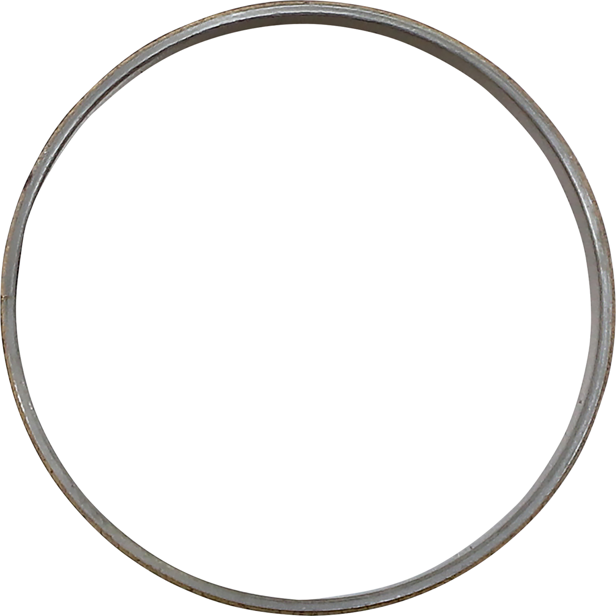 SDI DU Piston Bushing Conversion Kit - 36 mm DRPBK-WP36