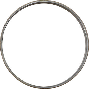 SDI DU Piston Bushing Conversion Kit - 36 mm DRPBK-WP36