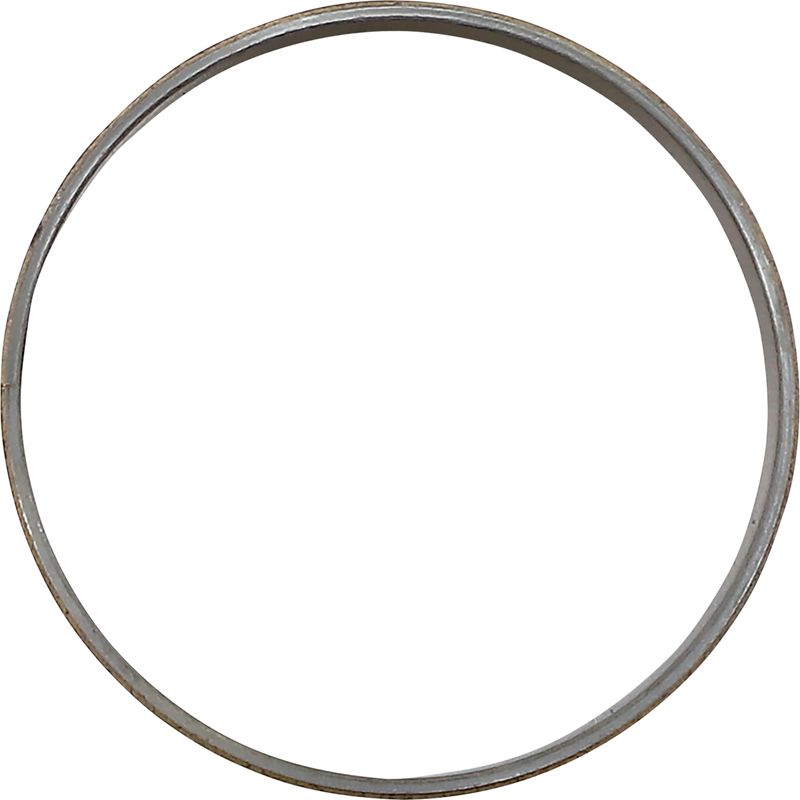 SDI DU Piston Bushing Conversion Kit - 36 mm DRPBK-WP36
