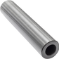 SDI Clutch Alignment Tool - Engine Shaft DTPZRCAT-E900