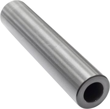 SDI Clutch Alignment Tool - Engine Shaft DTPZRCAT-E900