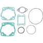 PROX Top End Gasket Set - KTM 35.6018