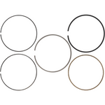 Wiseco Ring Set 3937VMF