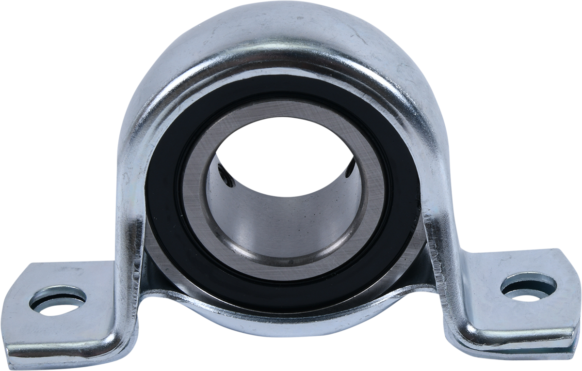 MOOSE RACING Bearing Center Drive Support 25-1792 by Moose Racing