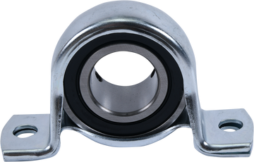 MOOSE RACING Bearing Center Drive Support 25-1792 by Moose Racing