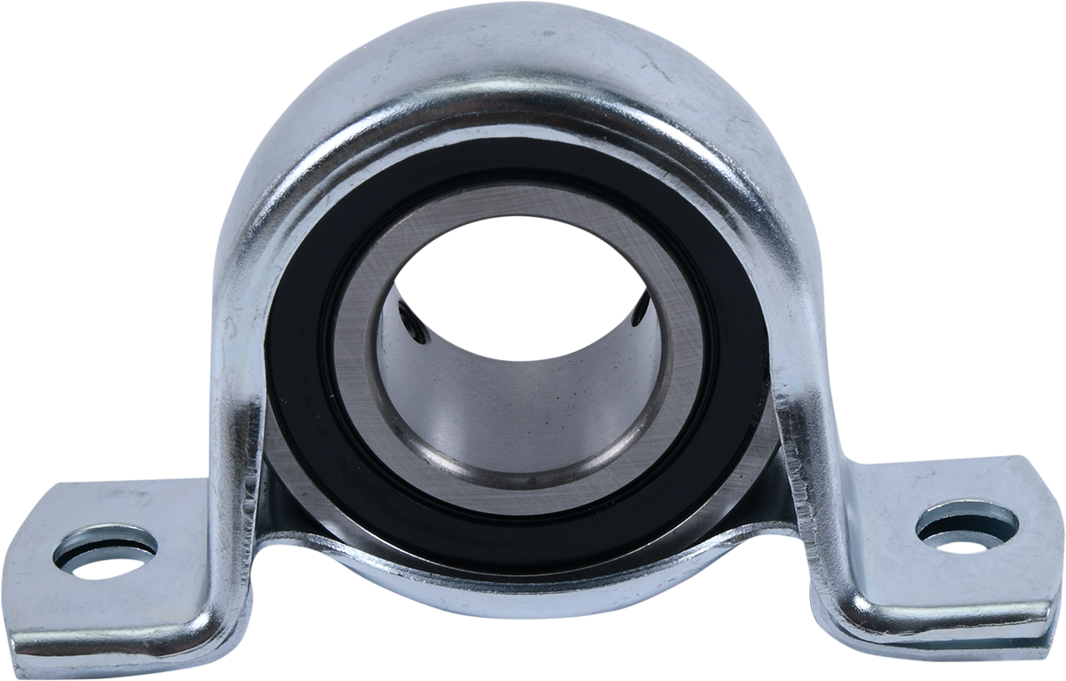 MOOSE RACING Bearing Center Drive Support 25-1819 by Moose Racing