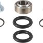 MOOSE OFFROAD Shock Bearing Kit - Back Upper/Lower - Polaris 21-0020