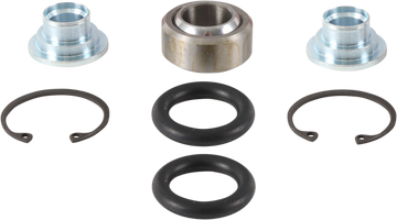 MOOSE OFFROAD Shock Bearing Kit - Back Upper/Lower - Polaris 21-0020