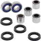 MOOSE OFFROAD A-Arm Bearing Kit - Front Upper/Lower 50-1152