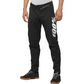 100% R-Core Pants - Black - US 34 40006-00003