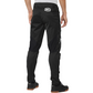 100% R-Core Pants - Black - US 34 40006-00003