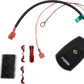 Fi2000 FI2000 Fuel Processor - Black - Suzuki 92-0826