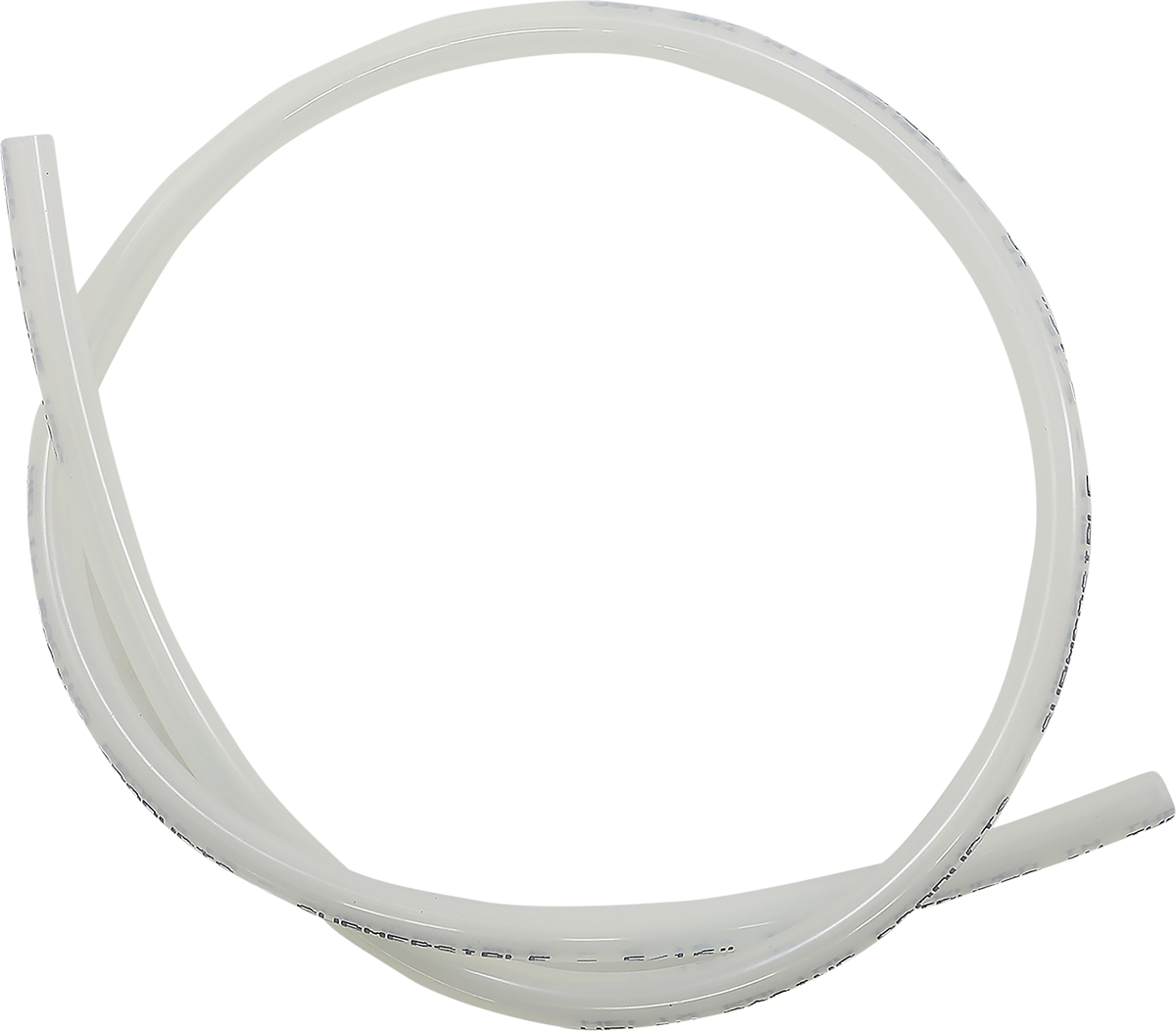 HELIX Submersible Fuel Line - 5/16" x 3' 516-8403