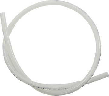 HELIX Submersible Fuel Line - 5/16" x 3' 516-8403