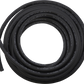 HELIX Submersible Fuel Line - 30R - 5/16" x 25' 516-8025