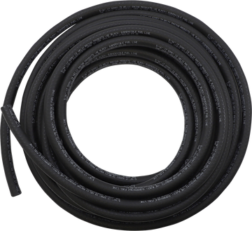 HELIX Submersible Fuel Line - 30R - 5/16" x 25' 516-8025