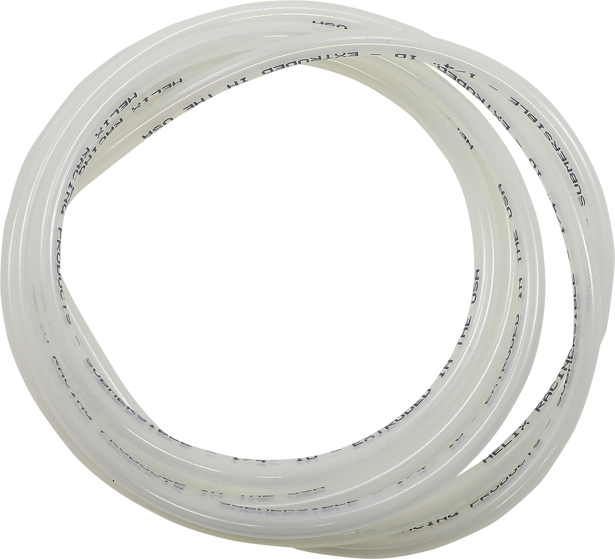 HELIX Submersible Fuel Line - 1/4" x 10' 140-4010