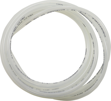 HELIX Submersible Fuel Line - 1/4" x 10' 140-4010