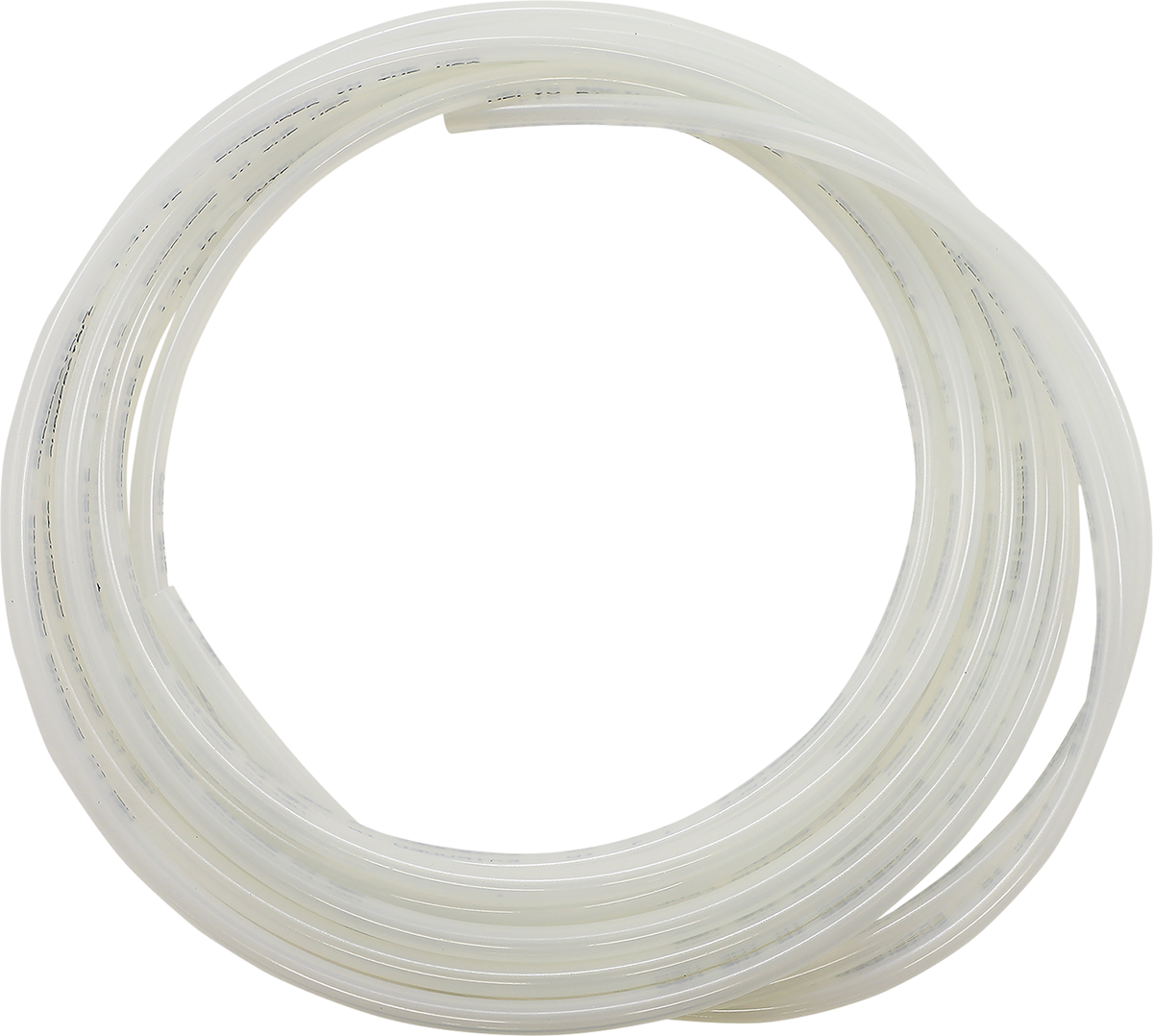 HELIX Submersible Fuel Line - 1/4" x 25' 140-4025