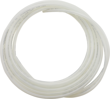 HELIX Submersible Fuel Line - 1/4" x 25' 140-4025