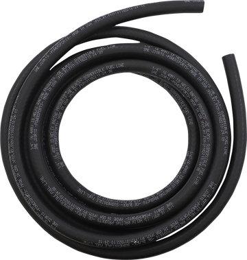 HELIX Submersible Fuel Line - 30R - 1/4" x 10' 140-4140