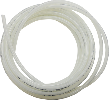 HELIX Submersible Fuel Line - 5/16" x 25' 516-8425