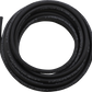 HELIX Submersible Fuel Line - 30R - 1/4" x 25' 140-4150