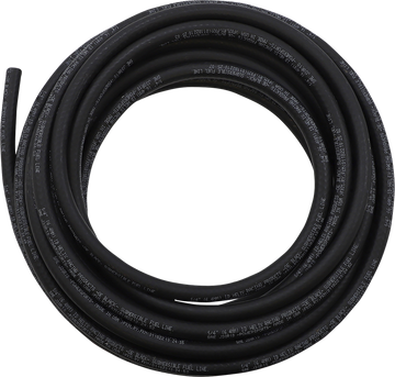 HELIX Submersible Fuel Line - 30R - 1/4" x 25' 140-4150