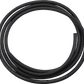 HELIX Submersible Fuel Line - 30R - 5/16" x 10' 516-8010