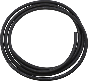 HELIX Submersible Fuel Line - 30R - 5/16" x 10' 516-8010