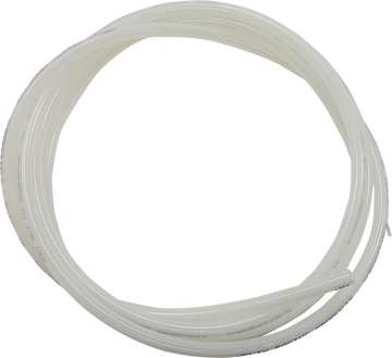 HELIX Submersible Fuel Line - 5/16" x 10' 516-8410