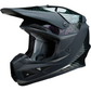 Z1R F.I. Helmet - Lumen - MIPS? - Iridescent - XS 0110-7801