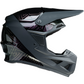 Z1R F.I. Helmet - Lumen - MIPS? - Iridescent - XS 0110-7801