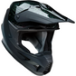 Z1R F.I. Helmet - Lumen - MIPS? - Iridescent - Small 0110-7802