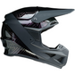 Z1R F.I. Helmet - Lumen - MIPS? - Iridescent - Small 0110-7802