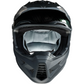 Z1R F.I. Helmet - Lumen - MIPS? - Iridescent - Small 0110-7802