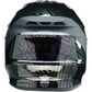Z1R F.I. Helmet - Lumen - MIPS? - Iridescent - Small 0110-7802