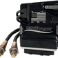 THUNDERMAX ThunderMax Engine Control Module Kit with Integral Auto Tune - '21-'24 Softail 309-592