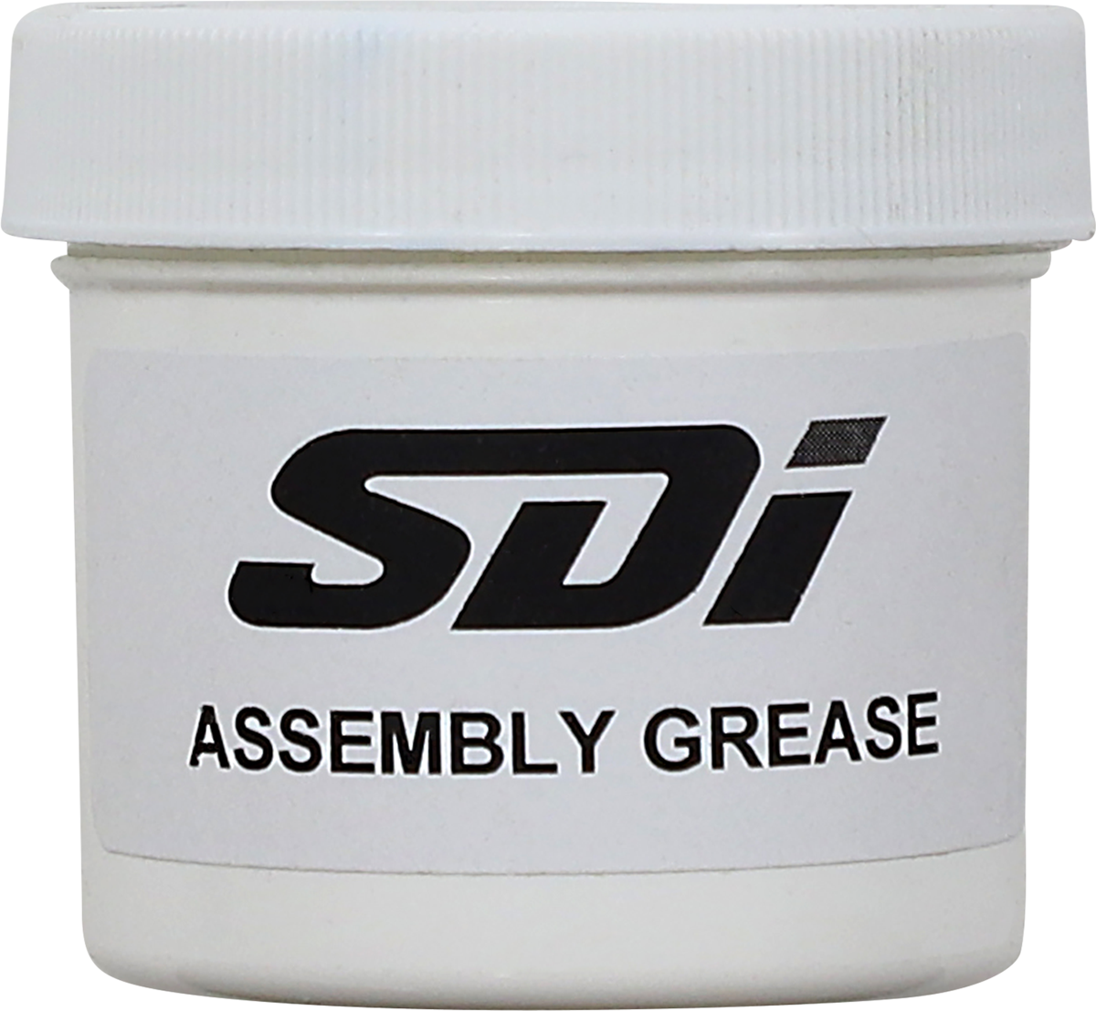 SDI Assembly Grease - 2 oz.net wt. SDOAG2OZ
